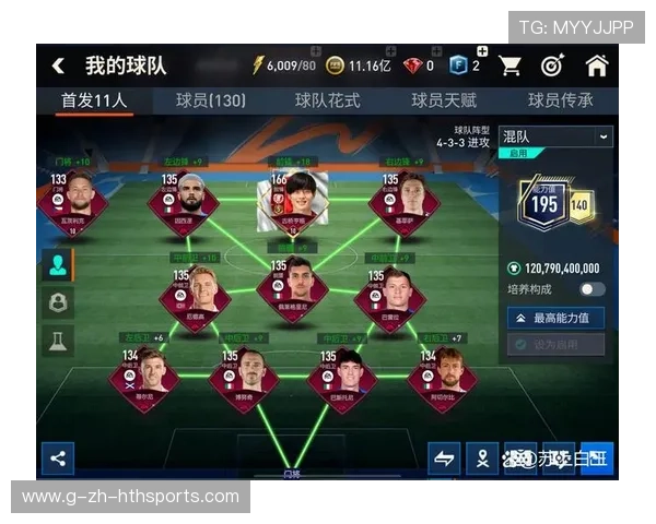 《FIFA》2025年全球足球盛典正式开启,虚拟足球新纪元!,fifa足球游戏2022