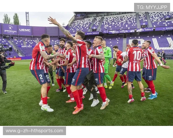 利物浦计划开展海外训练营,开启青年足球新视野