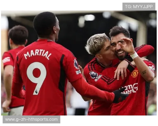 哈曼力挺曼联“水货”：比阿森纳新援更惊艳！潜力比肩哈兰德