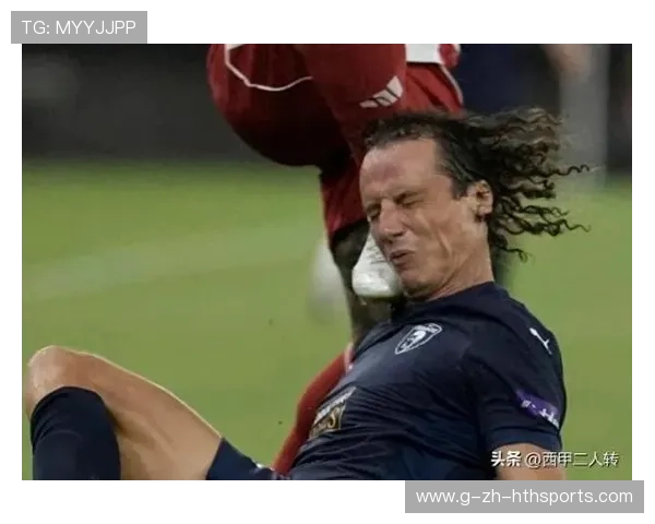 切尔西年轻球员逐渐扛起比赛重任