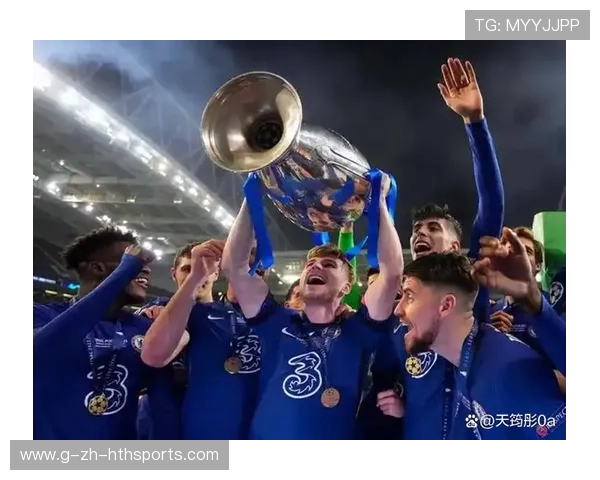 切尔西遭亚特兰大逆转,蓝军继续低迷不振