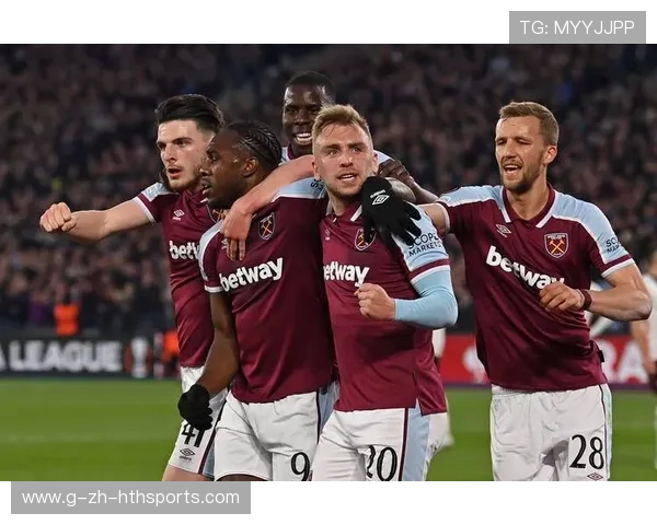 利物浦定位球的精准度成为常胜之匙