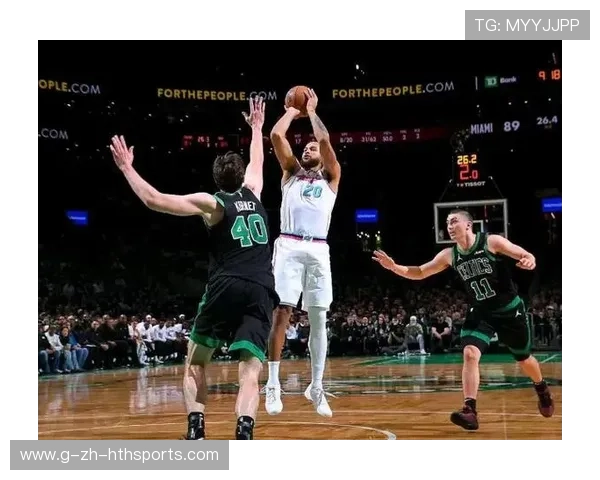 奇才对凯尔特人:赛季表现与历史对比,奇才对凯尔特人分析