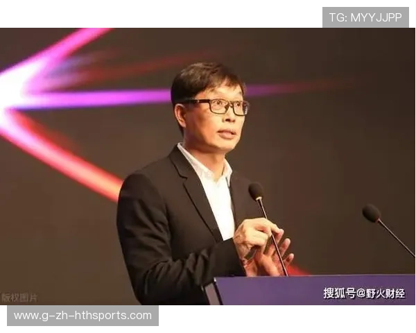 反腐倡议对经纪人圈层影响显著