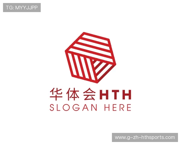 关于华体会下载地址