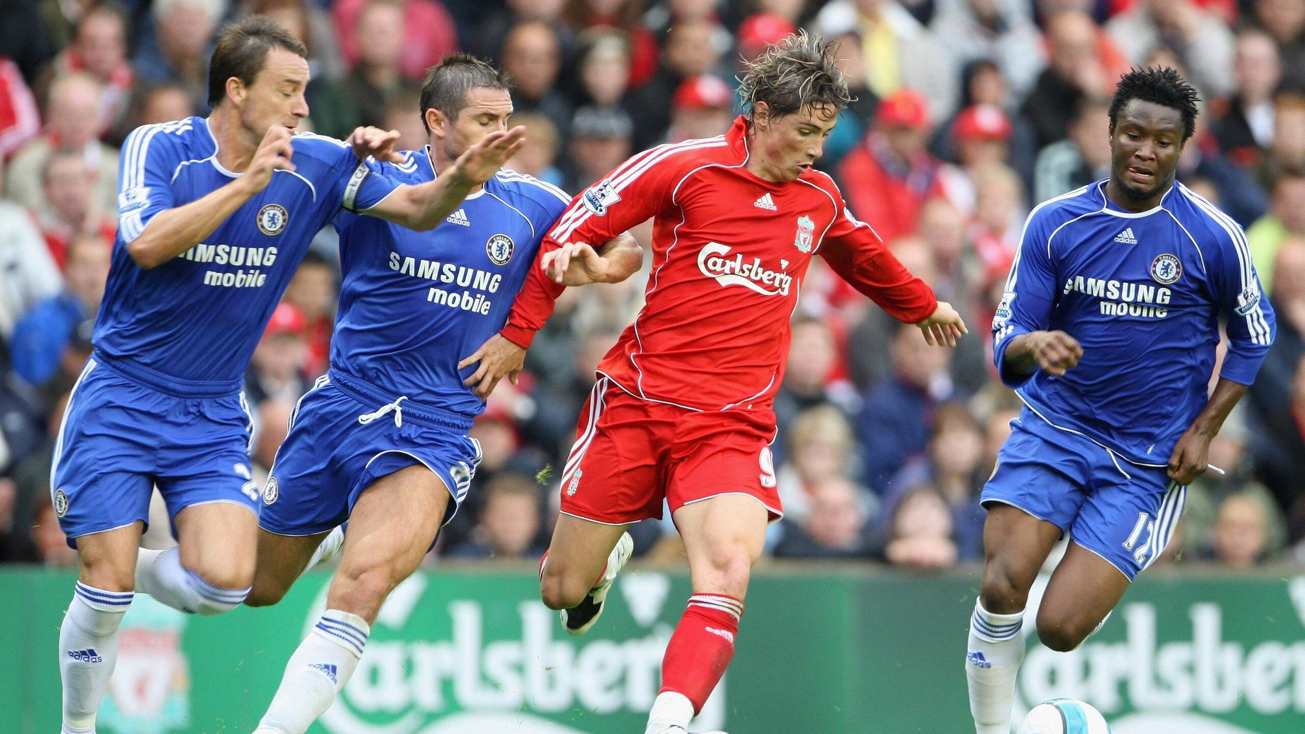 欧冠赛季总结:失球最少球队为拜仁 却依旧没能笑到最后