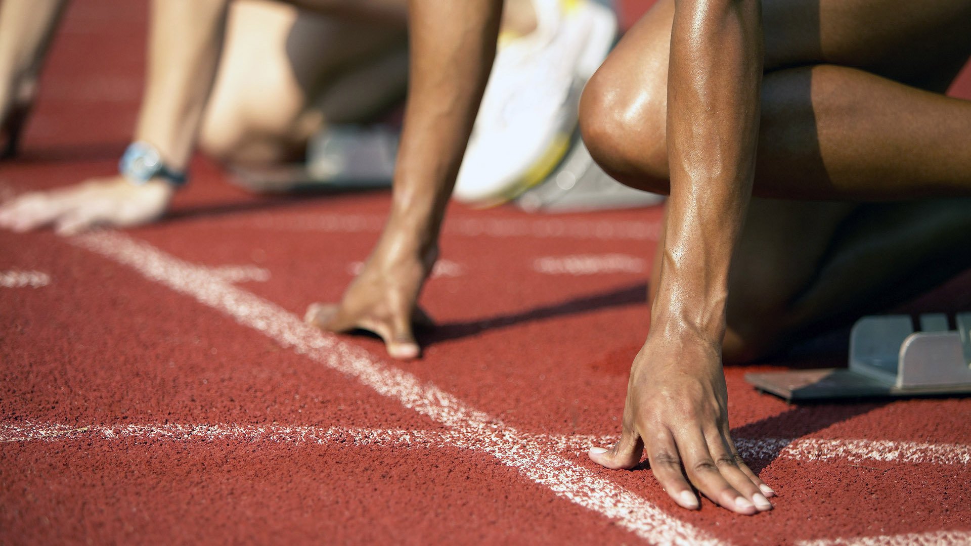 欧冠赛季:国家队与俱乐部数据合并分析 加速推动“负荷监控一体化”