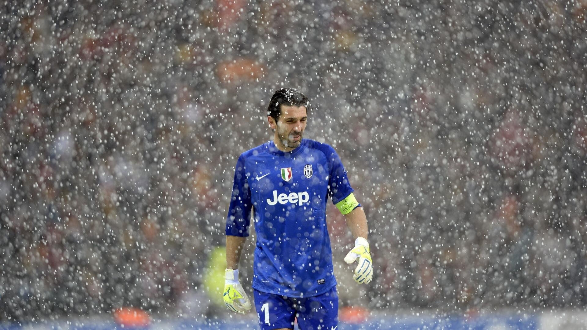 欧冠赛季:国家队与俱乐部数据合并分析 加速推动“负荷监控一体化”